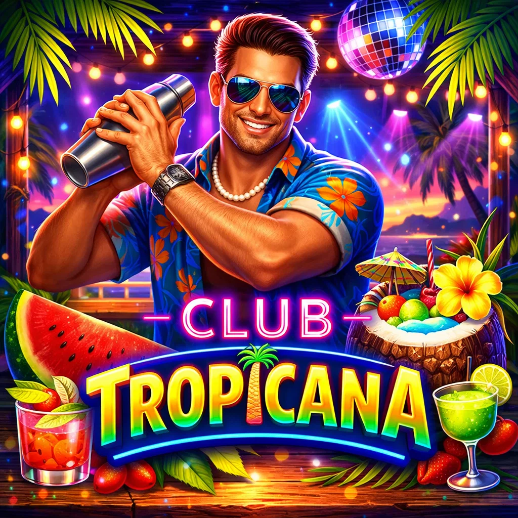 Roobet Casino populaarne slot mängi kohe