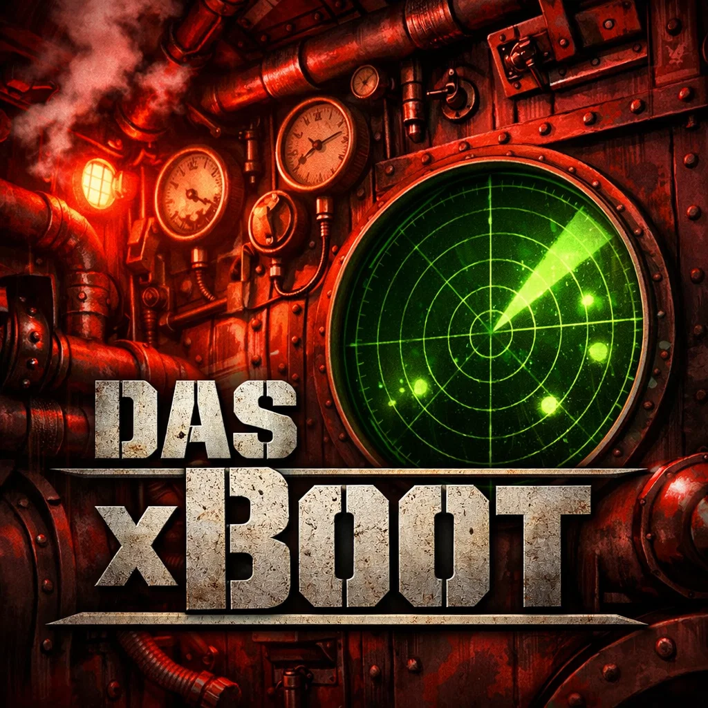 Roobet Casino populaarne slot mängi kohe
