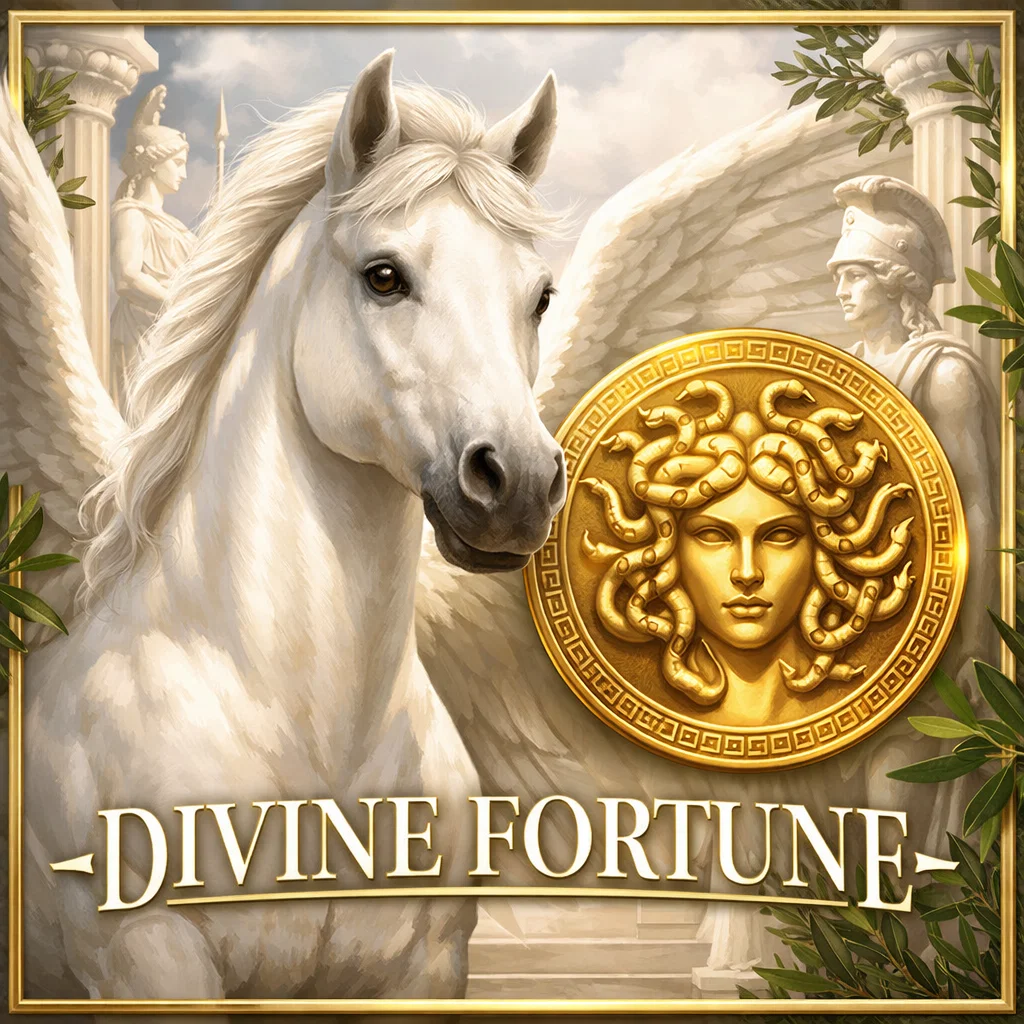Roobet Casino populaarne slot mängi kohe