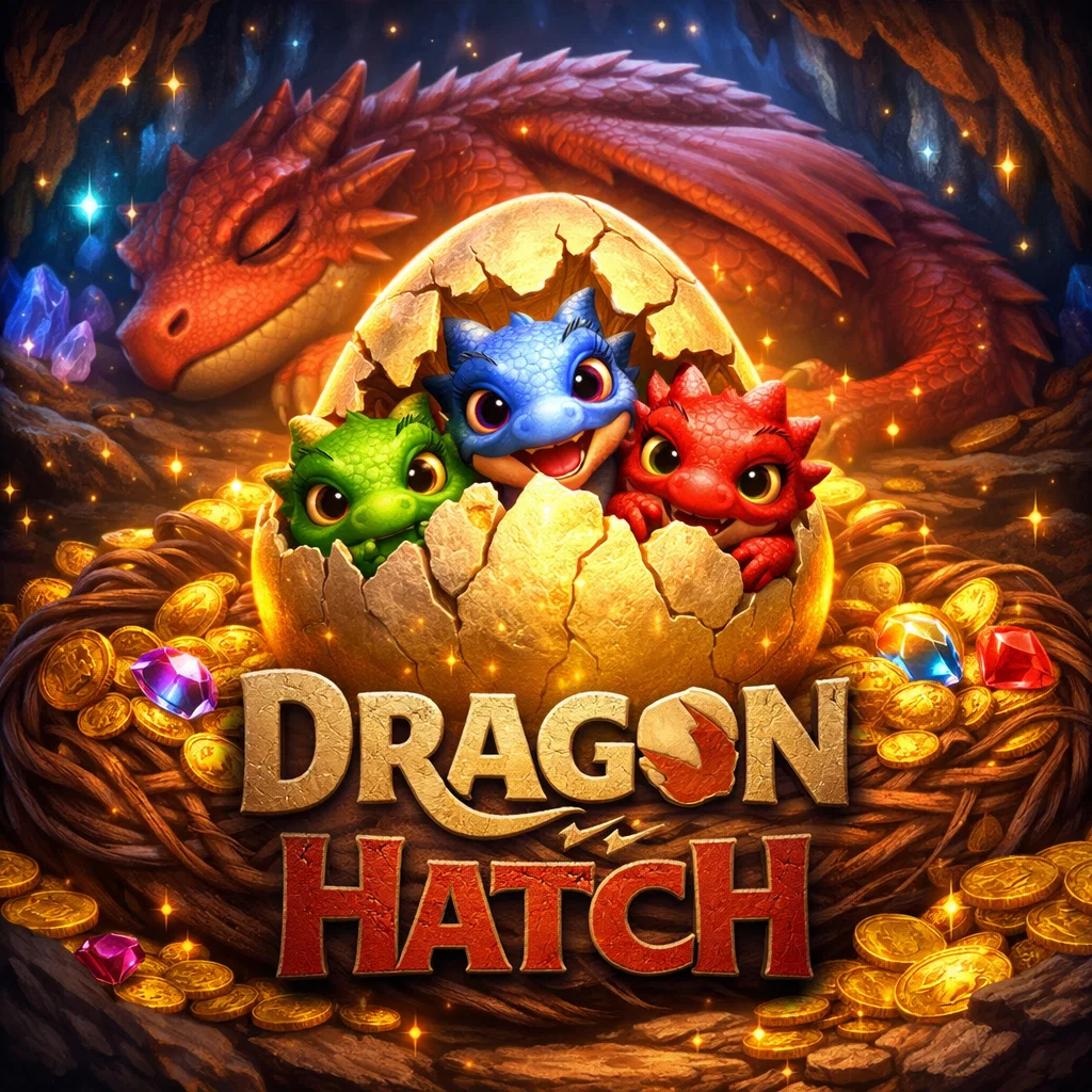 Roobet Casino populaarne slot mängi kohe