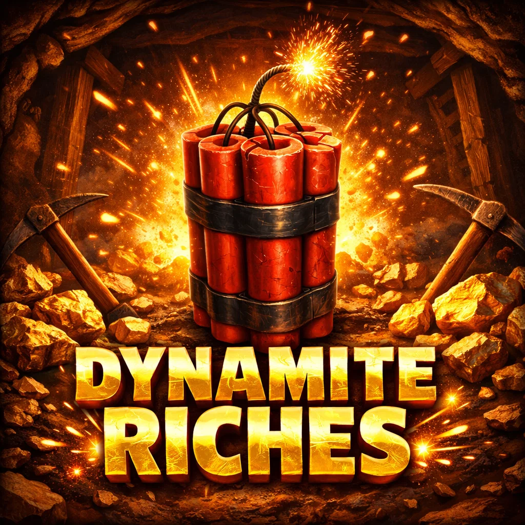 Roobet Casino populaarne slot mängi kohe