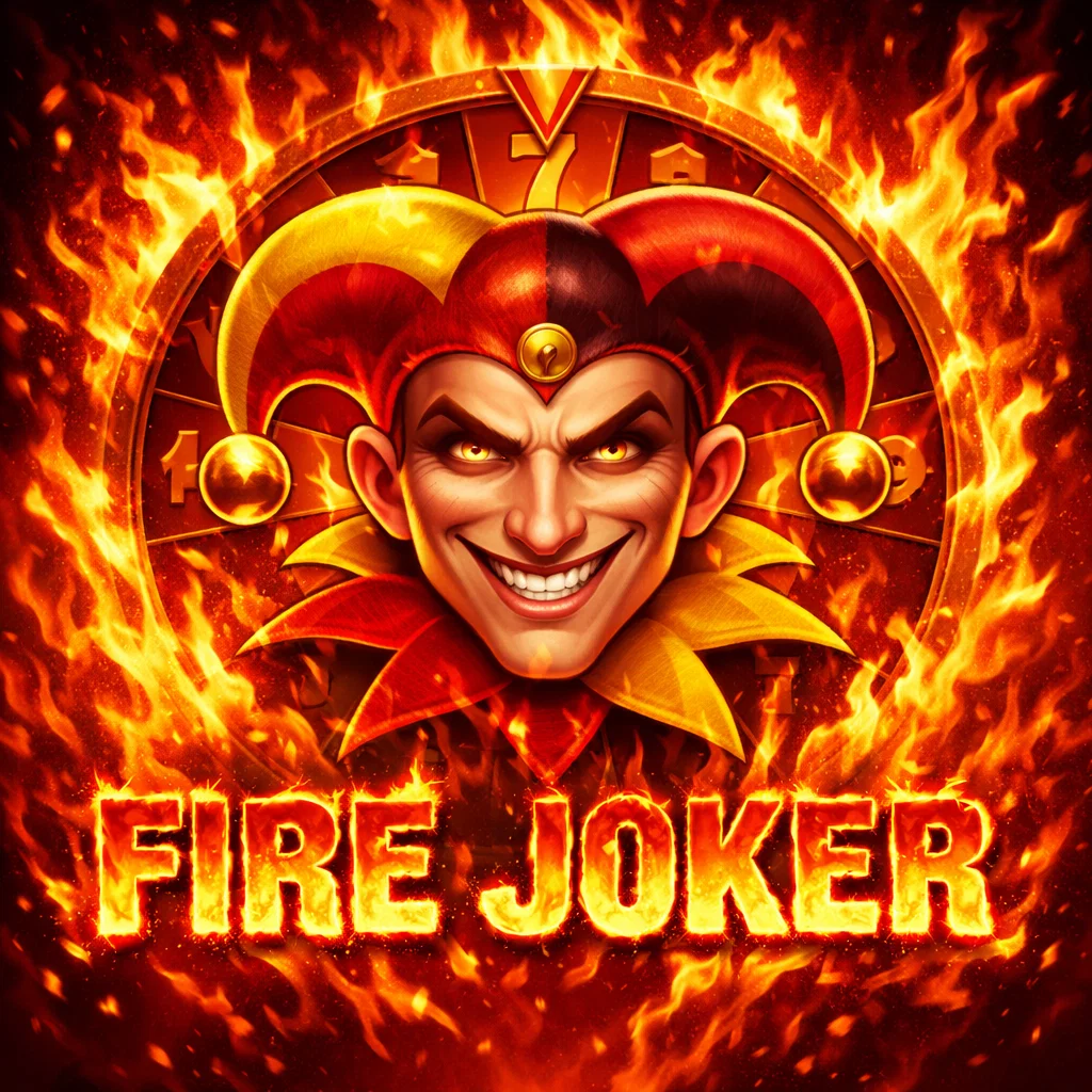 Roobet Casino populaarne slot mängi kohe