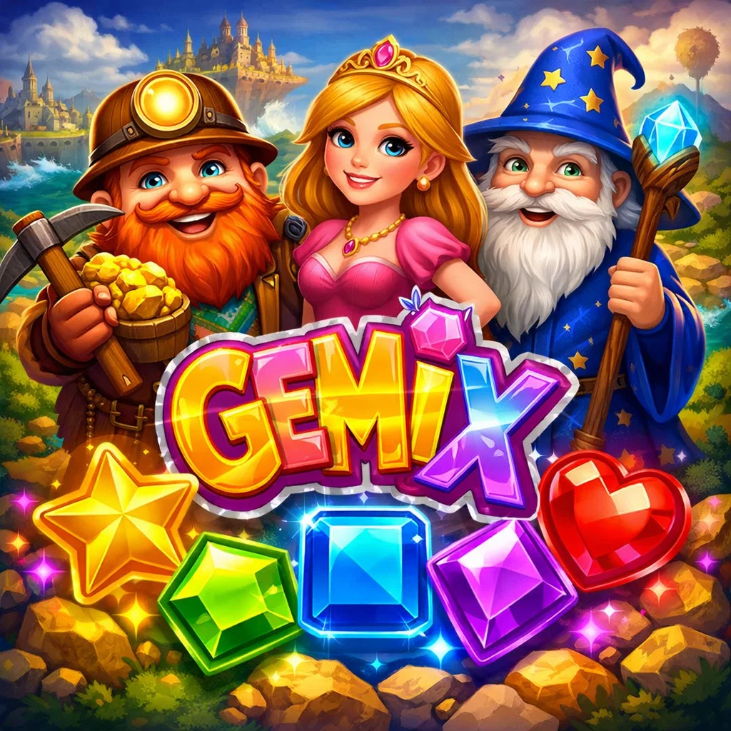 Roobet Casino slot Hot Slice mängi kohe