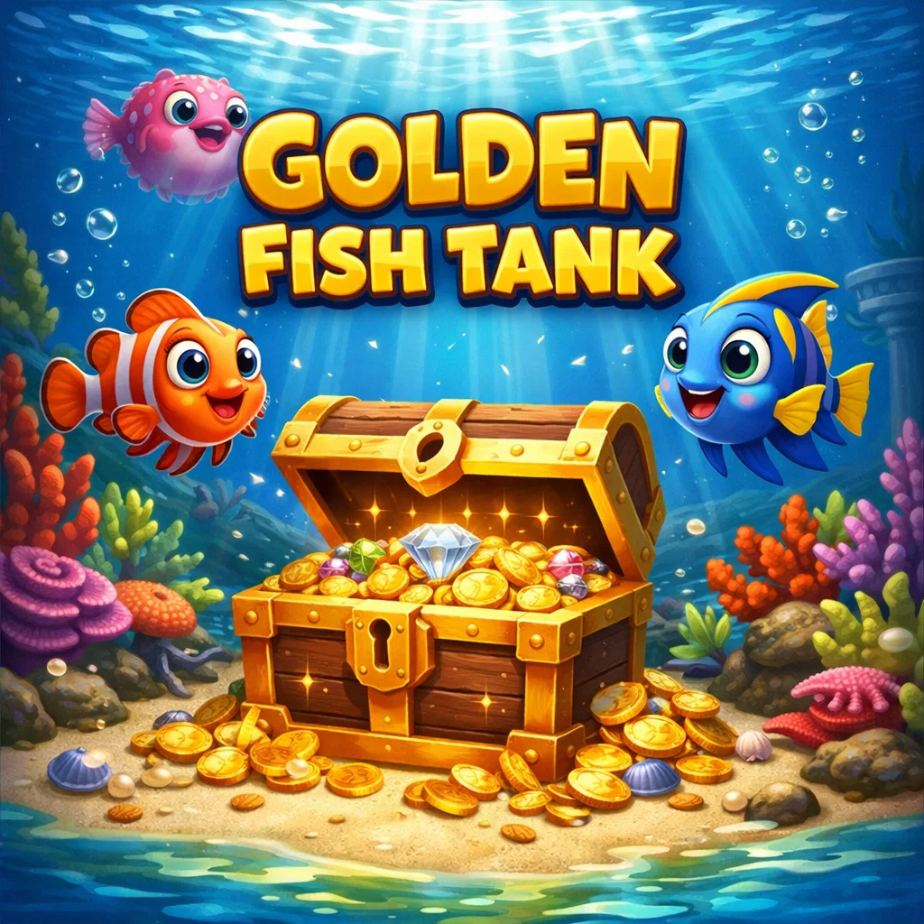 Roobet Casino slot Mental mängi kohe