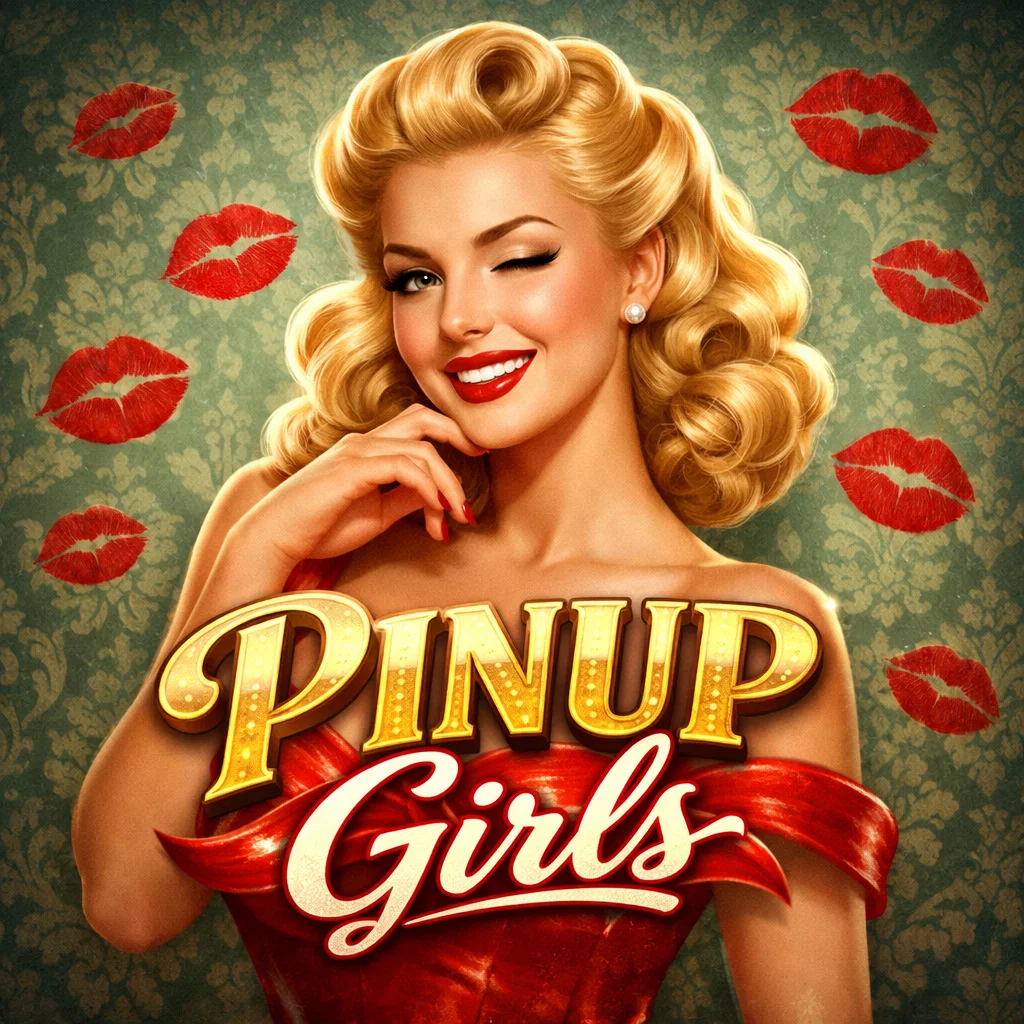 Roobet Casino slot Sweet Bonanza mängi kohe