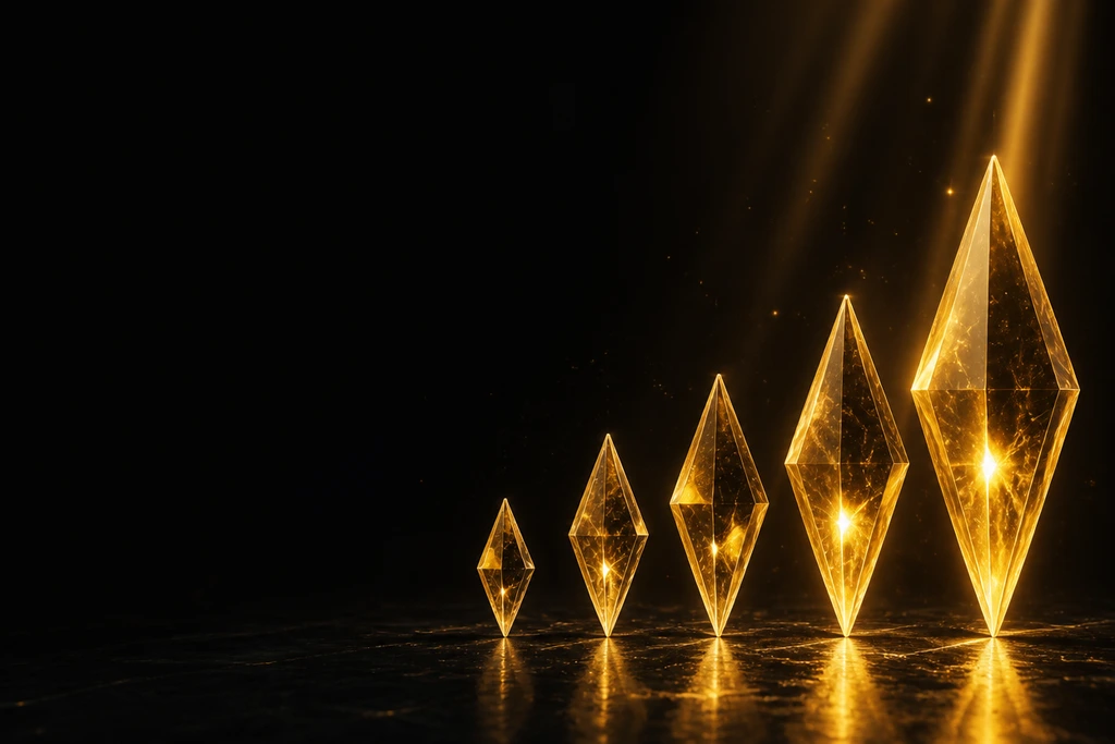 Roobet Casino Eestis — VIP boonused ja tasemed