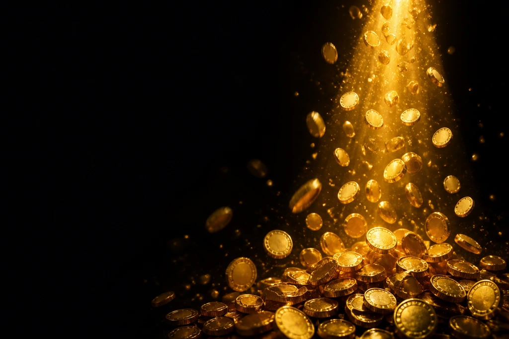 Roobet Casino Eestis — tervitusboonus 200% kuni €2,000