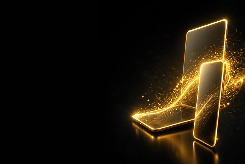 Roobet Casino Eestis — mängi iOS ja Android seadmetel