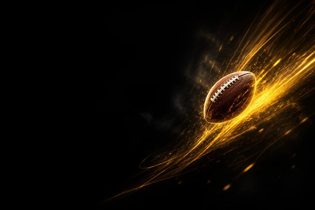 Roobet Casino Eestis — live panustamine reaalajas