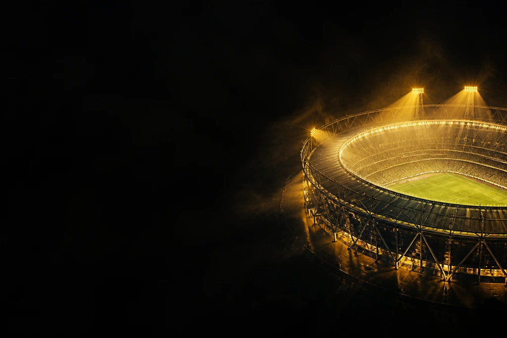 Roobet Casino Eestis — spordiennustus ja live panused